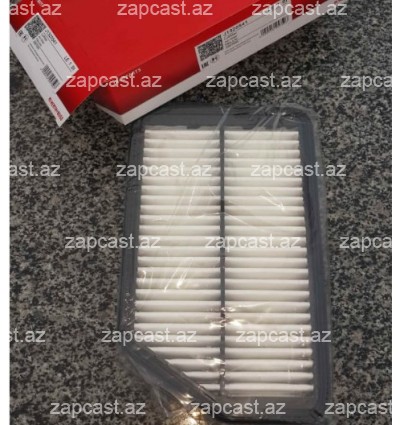 Hyundai, ix-35, 2010-2015, filter hava 2.0 -2.4 benzin 